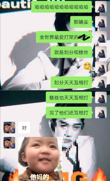 zhangyaru探索Zhangyaru的魅力与影响力