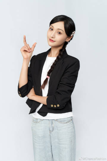 九九精品久久大片美日韩九九精品久久，品质生活的独特选择-第1张图片