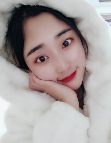 秀婷秀婷的成长之路-第2张图片