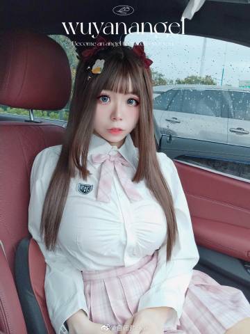 日本教育中的杰出代表——记一位特别的69xx老师-第2张图片