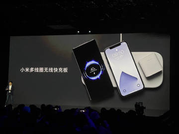 55爱网探索55爱网，一个独特的社交平台-第3张图片