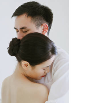 4010精品视频在线观看体验-第1张图片