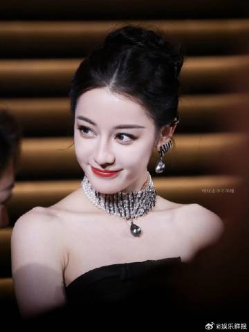 啦啦啦WWW免费高清电影探索无尽的娱乐世界——啦啦啦WWW免费高清电影-第2张图片