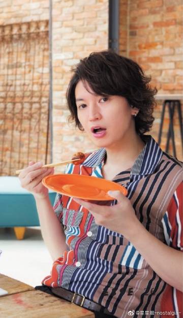 绿巨人、秋葵、草莓、黄瓜、荔枝与丝瓜的奇妙之旅