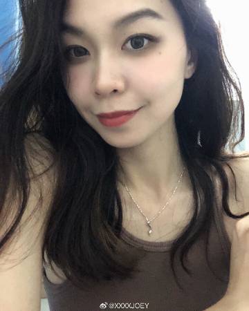 FHD XXXX Movies videoFHD电影盛宴，XXXX Movies视频的精彩世界