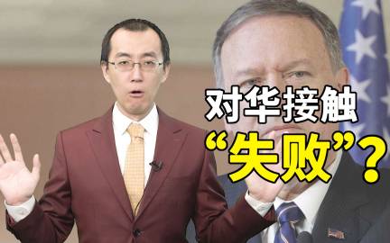 cl地址揭秘CL地址，探索其背后的秘密与重要性