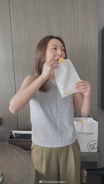 一本大道AV久久综合的探索与解析-第2张图片