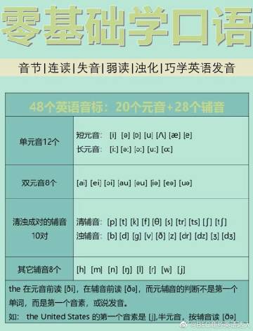 魔方格学习网魔方格学习社区，探索知识的新天地