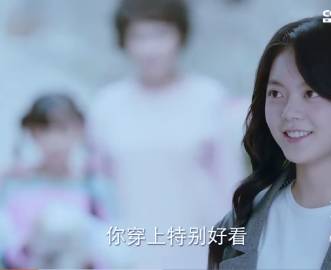 热久久最新网站获取指南-第2张图片