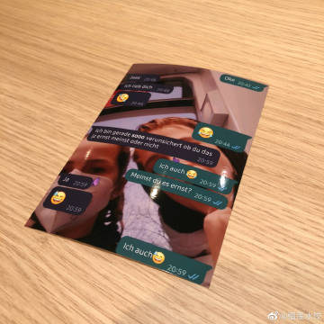 小蝌蚪视频app下载页小蝌蚪APP视频下载，汅API免费使用指南-第2张图片