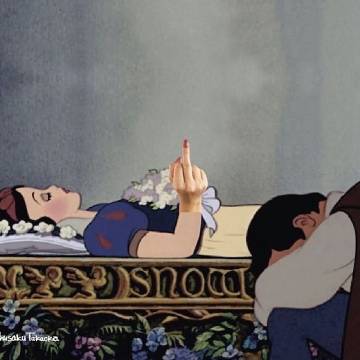 Y荡少年，一次深刻的挨C经历-第2张图片