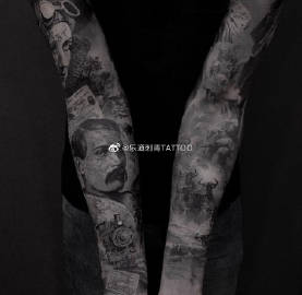 农村老头的图片农村老头的智慧与坚韧——从OLDTUBE TV看乡村文化与生活的魅力-第2张图片