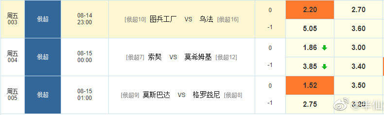 蜜柚污染版CODE10156蜜柚污染版CODE10156的危害与应对策略-第3张图片