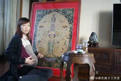 成熟亚洲妇女毛茸茸的性画廊探索成熟亚洲妇女的魅力——毛茸茸的性画廊之旅-第3张图片
