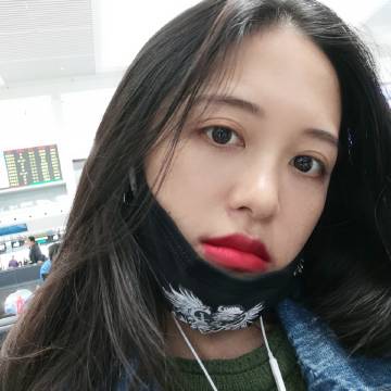 啊呵呵是什么意思呵啊呵啊呵啊女生，一个独特的青春旋律-第1张图片