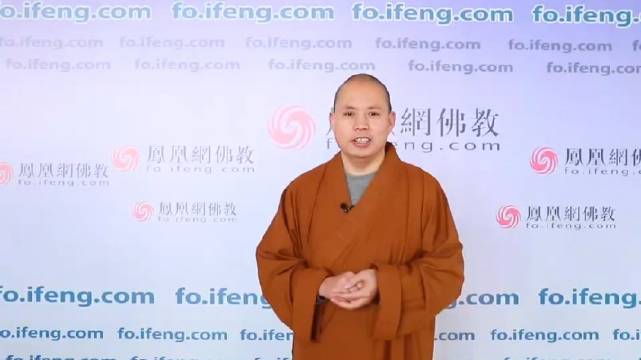 瑞文天赋瑞文天赋，开启智慧之门之钥匙