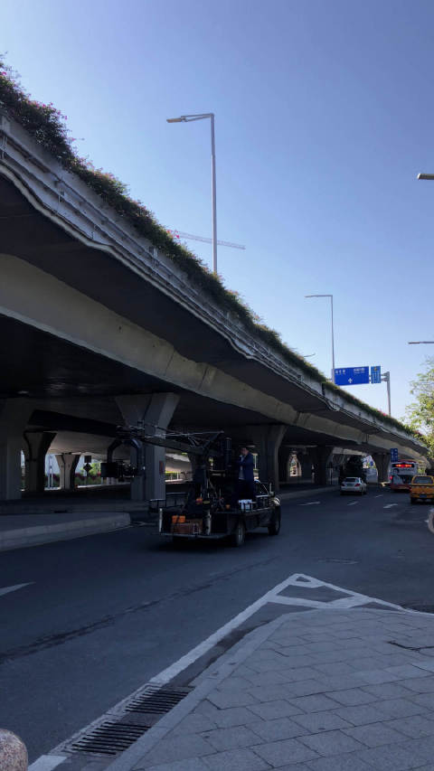 大菠萝福建导航进入大菠萝福建导航，探索未知的数字世界之旅-第1张图片