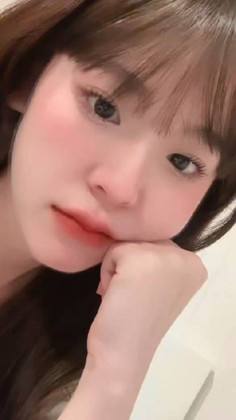 草莓视频h的误解与真相