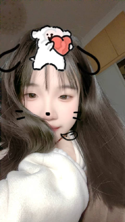 终于挺进小丹身体里了视频小丹身体内的探索之旅
