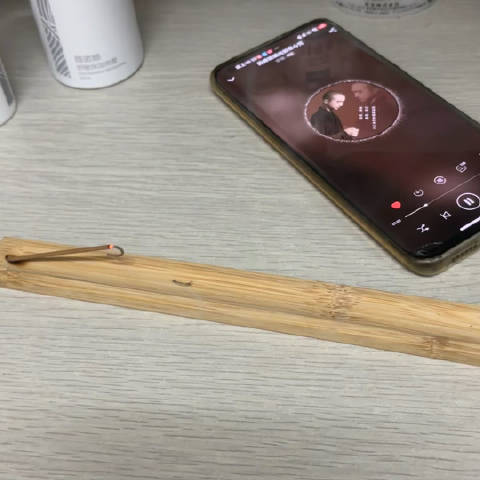 iphone疯狂猜歌答案iPhone疯狂猜歌答案揭秘