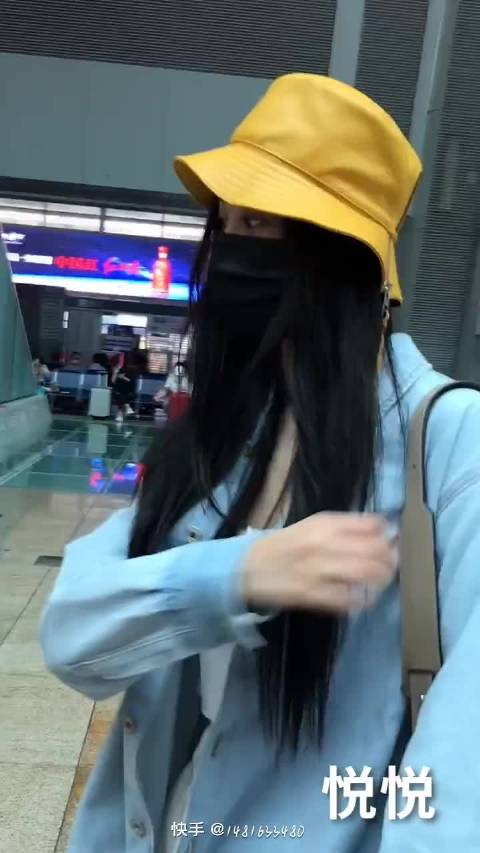 污开车女生的疼痛探索驾驶之乐，女生体验的微妙变化与男生速度的逐渐提升