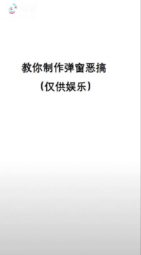 为什么自W高C特别快探究为何自W高C体验中特别快感的产生-第1张图片