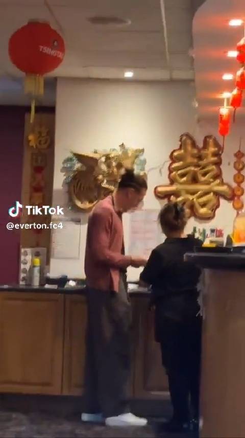 奇米第四色，解码444888的神秘世界-第2张图片
