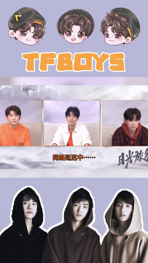 探索啦啦啦WWW免费高清的魅力之旅-第2张图片