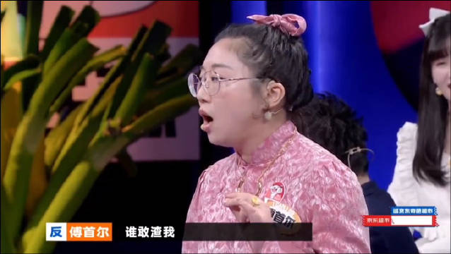 久久bb久久BB的魅力与故事-第1张图片