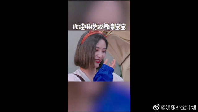 JL ZZZ 老师JL ZZZ老师，引领我们探索知识的海洋