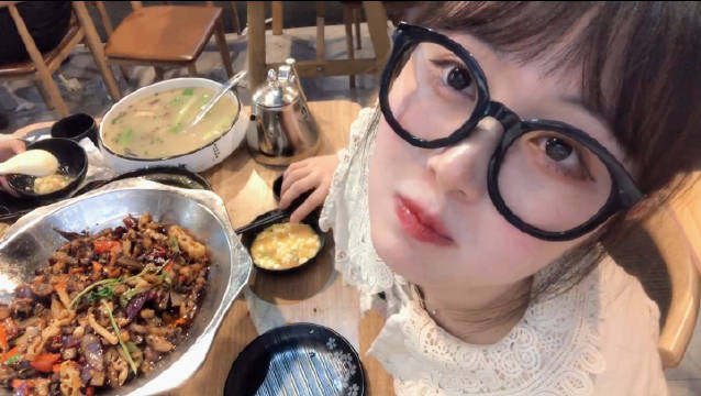 一二三四免费观看高清在线5一二三四免费观看高清在线的便捷体验-第2张图片