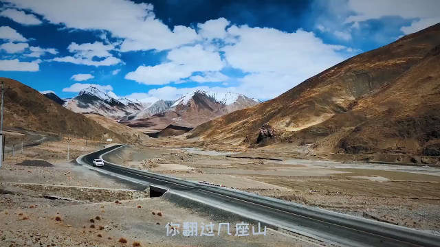 夫妻刺激战场经典语录夫妻刺激战场，战场共度时光的经典语录
