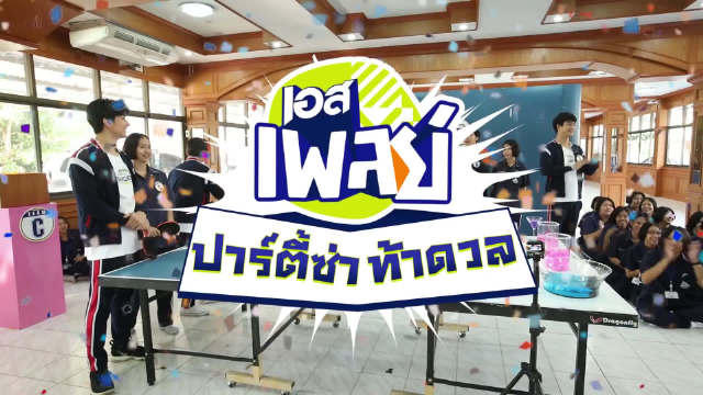 china wc 精品偷拍探索中国WC精品偷拍背后的文化与艺术-第1张图片