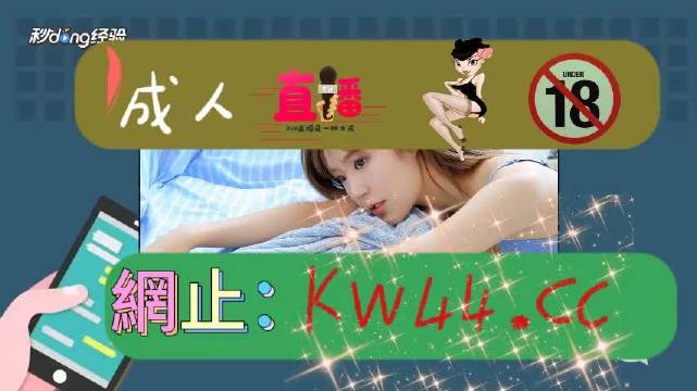 麻花豆传媒剧国产mv在线上播放的使用方法探索国产MV魅力，麻花豆传媒剧在线上播放的精彩世界-第2张图片