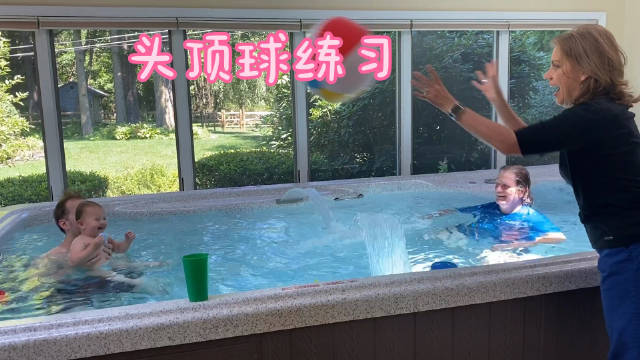 台湾贝贝和典典最新视频台湾贝贝的魅力之旅-第3张图片