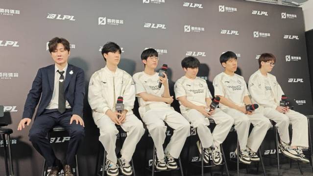 骑士之路骑士之路，勇者的荣耀与挑战-第2张图片
