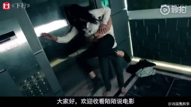 陌陌影视在线观看高清完整版探索91av视频在线的真相与影响
