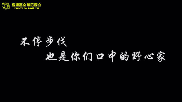 探索亚洲的魅力，成色7777777与久久的故事