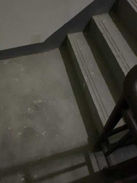 老bwbwbwbwbwbw区别老Bw的岁月印记-第2张图片