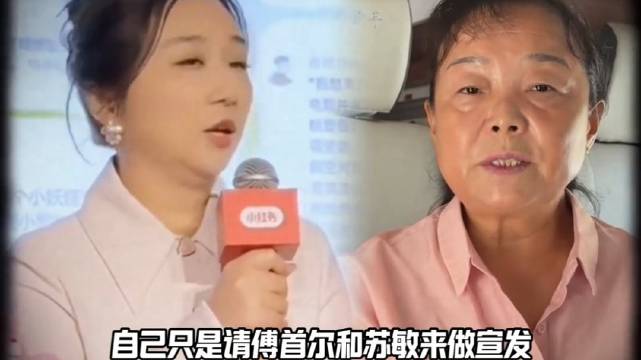 深夜草莓视频安装午夜草莓视频人app下载指南