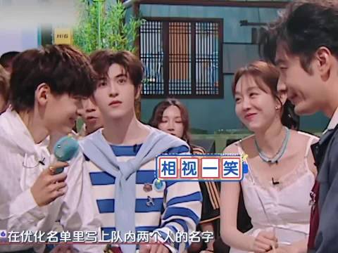 小笛视频，引领数字娱乐新时代-第1张图片