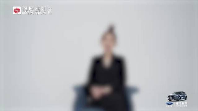 揭秘爆料网.FUN，网络信息的集散地