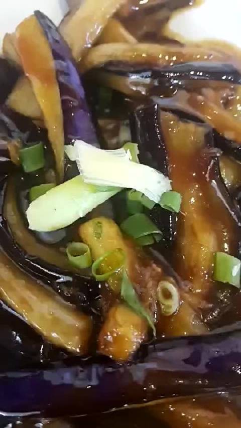 茄子在线资源在线观看视频茄子在线资源——轻松观看视频教程
