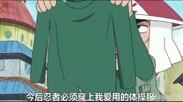 班长是我们班的存精器视频班长——班级的存精器视频