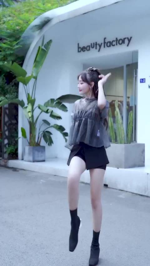 什么软件能看污污的视频如何选择合适的软件观看视频——以正规、合法的软件为例