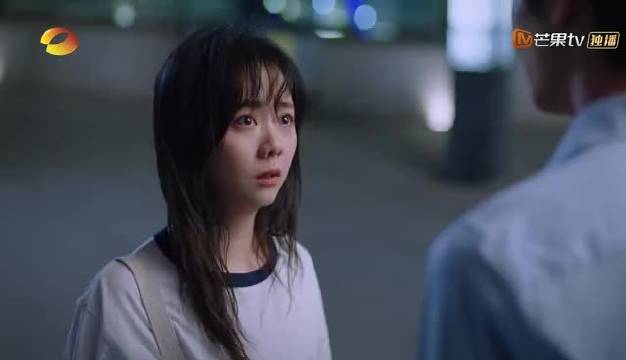 蘑菇tv在线登录入口官网蜜桃污的魅力与探索-第2张图片