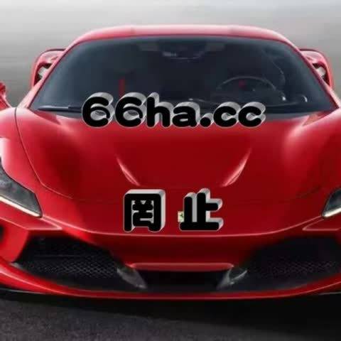 久久日产一线二线三线品牌第久久日产一线二线三线品，品质与选择的深度解析