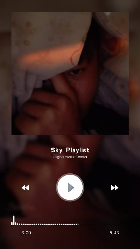 人c交ZZZ0OOZZZ0002022ⅰ探索人C交ZZZ0OOZZZ000的奥秘-第1张图片
