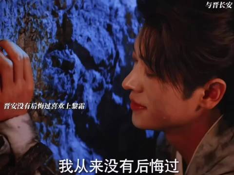 哎呦视频在线观看高清免费（哎呦视频在线观看高清免费下载）