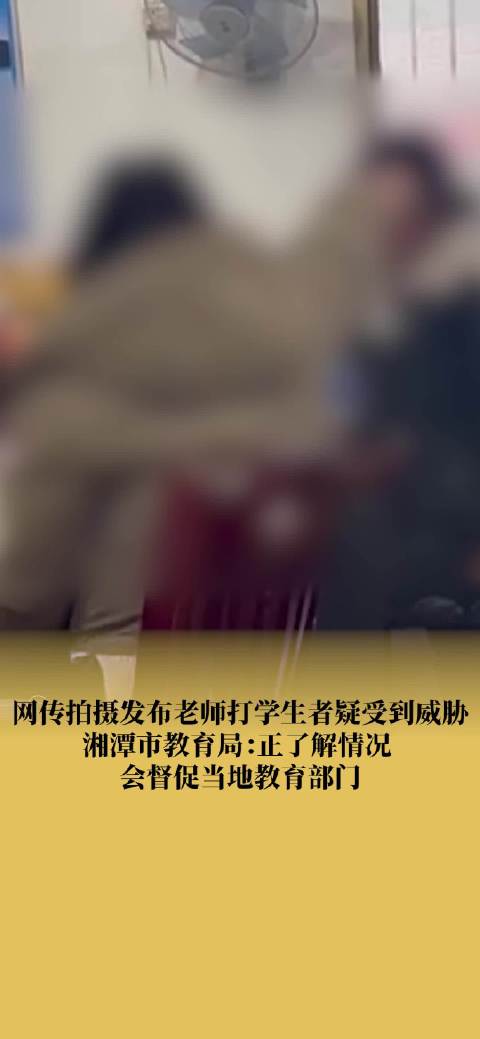 全天自我体罚隐私计划时间表男全天自我体罚隐私计划时间表